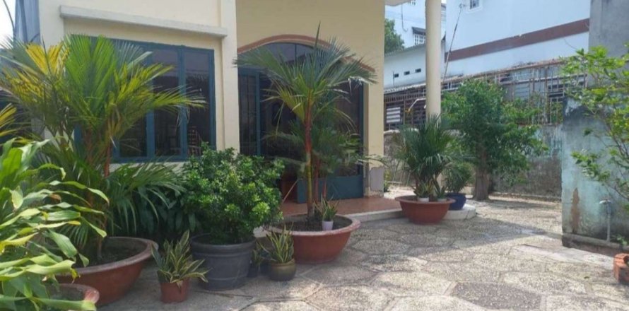 Studio Townhouse in Nha Be, Ho Chi Minh,  No. 20544