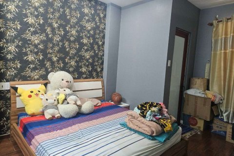60m2 Townhouse in District 7, Ho Chi Minh, No. 20543 5