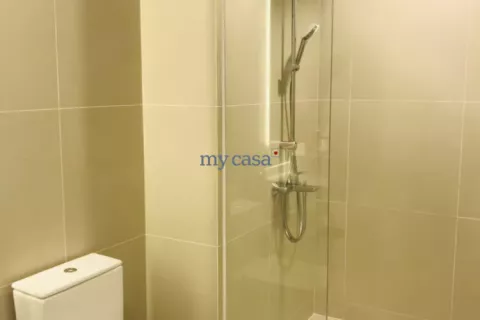 2 bedrooms Apartment in Thu Duc, Ho Chi Minh, No. 12508 9