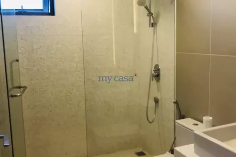2 bedrooms Apartment in Thu Duc, Ho Chi Minh, No. 12508 4