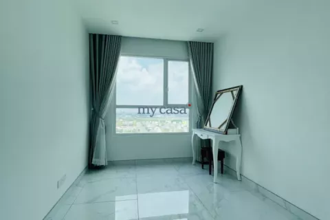 3 bedrooms Apartment in Thu Duc, Ho Chi Minh, No. 12505 15