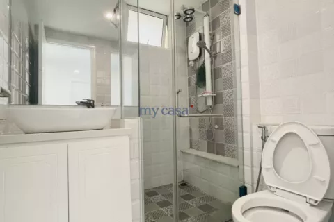 3 bedrooms Apartment in Thu Duc, Ho Chi Minh, No. 12505 14