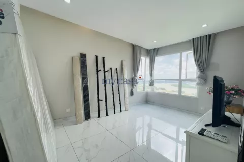 3 bedrooms Apartment in Thu Duc, Ho Chi Minh, No. 12505 6