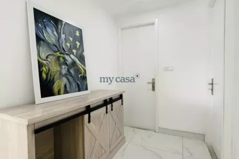 3 bedrooms Apartment in Thu Duc, Ho Chi Minh, No. 12505 12