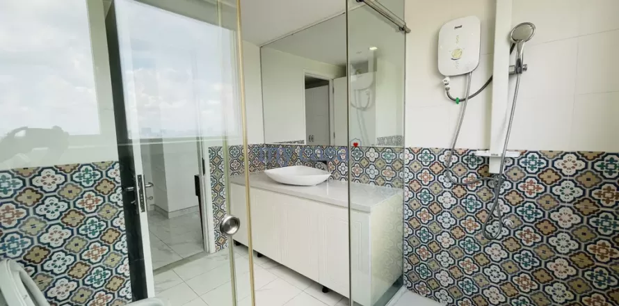 3 bedrooms Apartment in Thu Duc, Ho Chi Minh, No. 12505