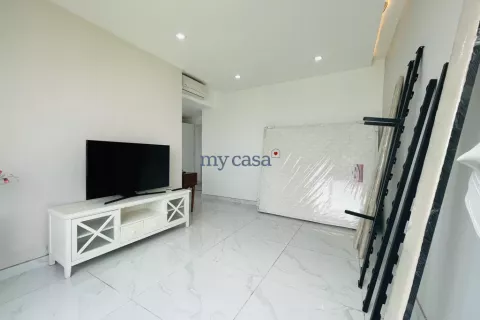 3 bedrooms Apartment in Thu Duc, Ho Chi Minh, No. 12505 3