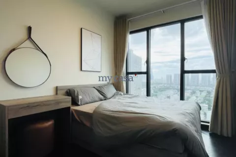 3 bedrooms Apartment in Thu Duc, Ho Chi Minh, No. 12509 7