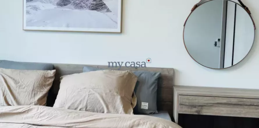 3 bedrooms Apartment in Thu Duc, Ho Chi Minh, No. 12509