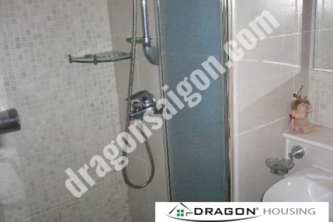 98m2 Apartment in Binh Thanh, Ho Chi Minh, No. 15700 4