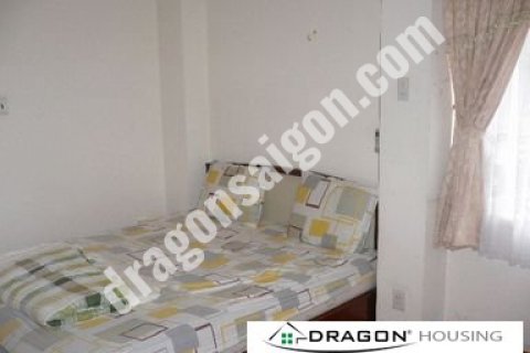 Квартира 89м2 в Район 7, Хошимин ,  № 15697 6