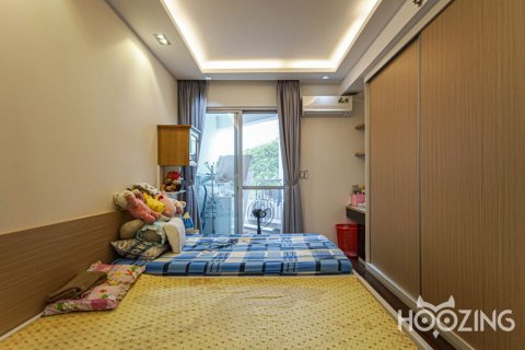 2 bedrooms Apartment in District 7, Ho Chi Minh, No. 22281 11