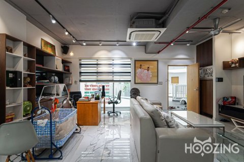 2 bedrooms Apartment in District 7, Ho Chi Minh, No. 22281 4