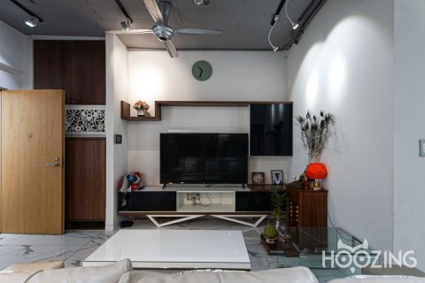 2 bedrooms Apartment in District 7, Ho Chi Minh, No. 22281 3