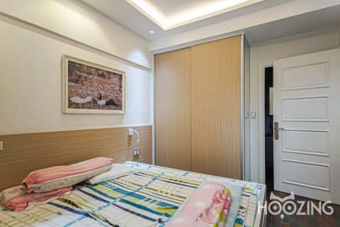 2 bedrooms Apartment in District 7, Ho Chi Minh, No. 22281 13