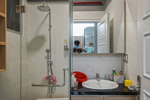 2 bedrooms Apartment in District 7, Ho Chi Minh, No. 22281 8