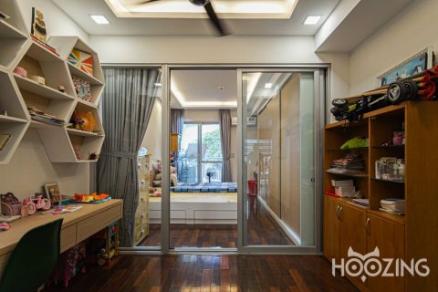 2 bedrooms Apartment in District 7, Ho Chi Minh, No. 22281 7