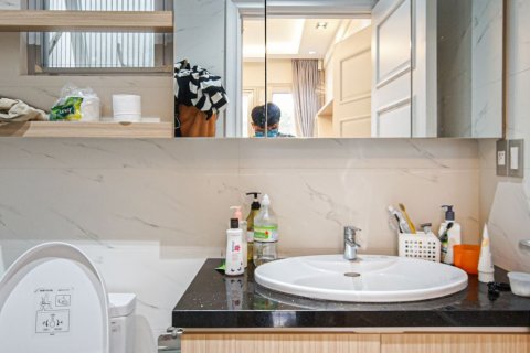 2 bedrooms Apartment in District 7, Ho Chi Minh, No. 22281 14