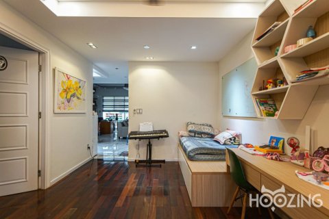 2 bedrooms Apartment in District 7, Ho Chi Minh, No. 22281 10