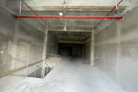Studio Townhouse in District 7, Ho Chi Minh,  No. 24303