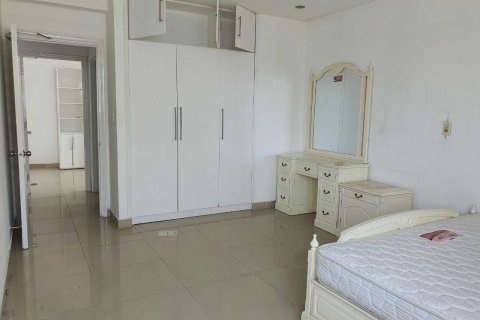 Квартира 20464м2 в Район 7, Хошимин ,  № 24301 6