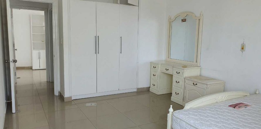Квартира студия в Район 7, Хошимин ,  № 24301