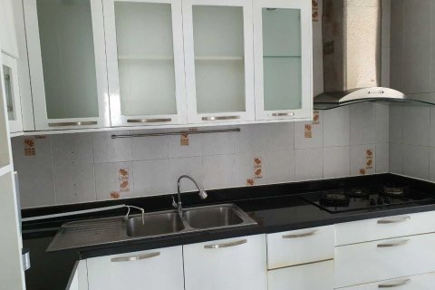 Квартира 20464м2 в Район 7, Хошимин ,  № 24301 3