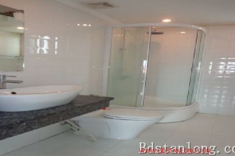 1 bedroom Apartment in Tay Ho, Ha Noi, No. 8702 5