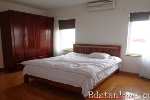 1 bedroom Apartment in Tay Ho, Ha Noi, No. 8702 3