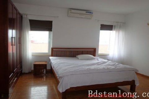 1 bedroom Apartment in Tay Ho, Ha Noi, No. 8702 4