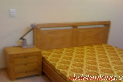 Квартира с 3 спальнями в Донгда, Ханой , № 8699 9
