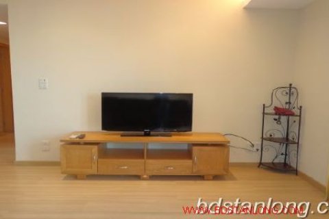 Квартира с 3 спальнями в Донгда, Ханой , № 8699 2