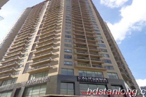 Квартира с 3 спальнями в Донгда, Ханой , № 8699 15