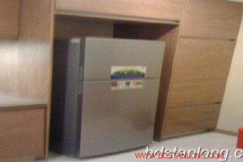 Квартира с 3 спальнями в Донгда, Ханой , № 8699 11