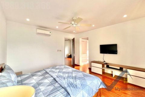 4 bedrooms Villa in Long Bien, Ha Noi, No. 19077 23