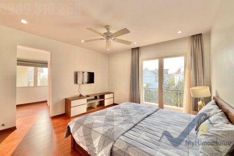 4 bedrooms Villa in Long Bien, Ha Noi, No. 19077 18