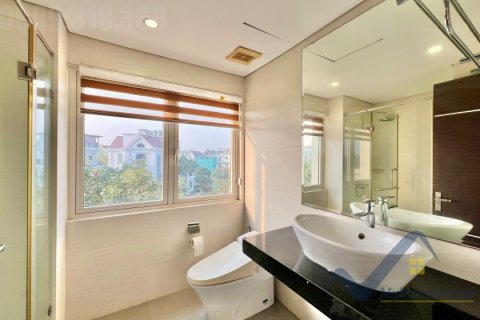 4 bedrooms Villa in Long Bien, Ha Noi, No. 19077 24