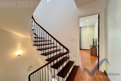 4 bedrooms Villa in Long Bien, Ha Noi, No. 19077 8