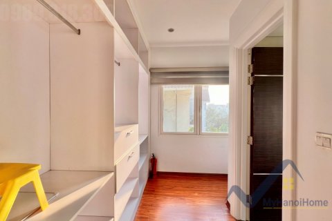 4 bedrooms Villa in Long Bien, Ha Noi, No. 19077 20