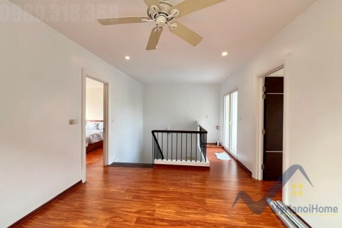 4 bedrooms Villa in Long Bien, Ha Noi, No. 19077 26