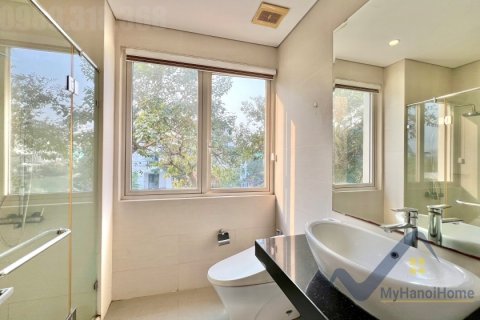 4 bedrooms Villa in Long Bien, Ha Noi, No. 19077 12