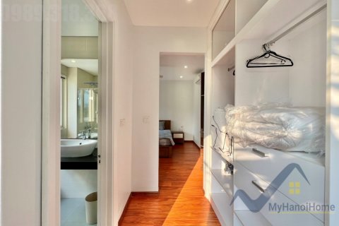 4 bedrooms Villa in Long Bien, Ha Noi, No. 19077 11