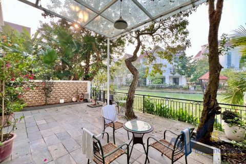 4 bedrooms Villa in Long Bien, Ha Noi, No. 19077 6