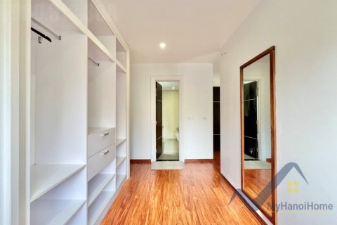4 bedrooms Villa in Long Bien, Ha Noi, No. 19077 16