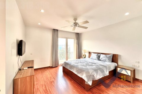 4 bedrooms Villa in Long Bien, Ha Noi, No. 19077 22