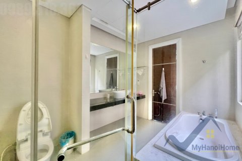 4 bedrooms Villa in Long Bien, Ha Noi, No. 19077 17