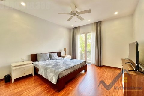 4 bedrooms Villa in Long Bien, Ha Noi, No. 19077 13