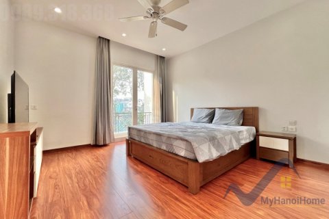 4 bedrooms Villa in Long Bien, Ha Noi, No. 19077 9