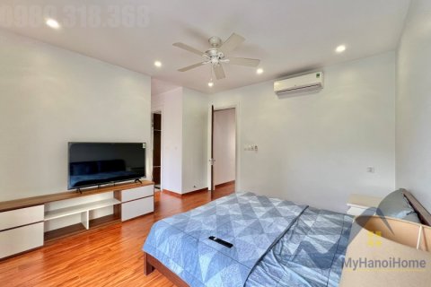 4 bedrooms Villa in Long Bien, Ha Noi, No. 19077 14