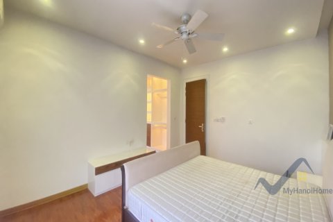 4 bedrooms Villa in Long Bien, Ha Noi,  No. 19076 10