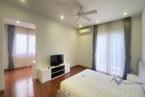 4 bedrooms Villa in Long Bien, Ha Noi,  No. 19076 6